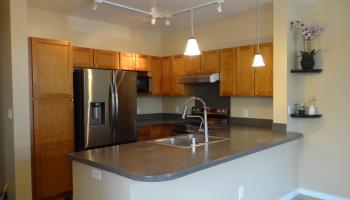 Hoonanea at Lahaina condo # 214, Lahaina, Hawaii - photo 2 of 18