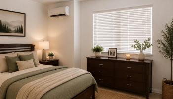 Hoonanea at Lahaina condo # 214, Lahaina, Hawaii - photo 3 of 18
