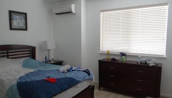 Hoonanea at Lahaina condo # 214, Lahaina, Hawaii - photo 4 of 18