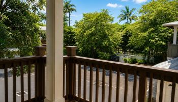 Hoonanea at Lahaina condo # 214, Lahaina, Hawaii - photo 5 of 18