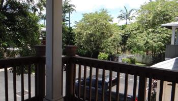 Hoonanea at Lahaina condo # 214, Lahaina, Hawaii - photo 6 of 18
