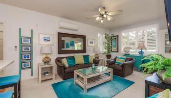 Hoonanea at Lahaina condo # 219, Lahaina, Hawaii - photo 2 of 26