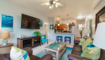 Hoonanea at Lahaina condo # 219, Lahaina, Hawaii - photo 4 of 26
