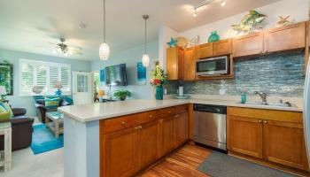 Hoonanea at Lahaina condo # 219, Lahaina, Hawaii - photo 5 of 26