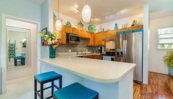 Hoonanea at Lahaina condo # 219, Lahaina, Hawaii - photo 6 of 26