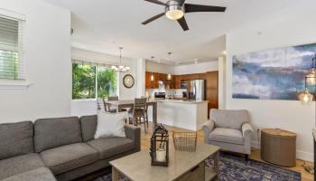 Hoonanea at Lahaina condo # 220, Lahaina, Hawaii - photo 5 of 34