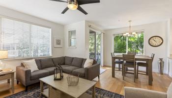 Hoonanea at Lahaina condo # 220, Lahaina, Hawaii - photo 6 of 34
