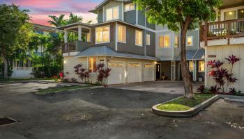 Hoonanea at Lahaina condo # 220, Lahaina, Hawaii - photo 1 of 38