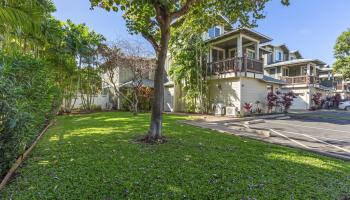 Hoonanea at Lahaina condo # 220, Lahaina, Hawaii - photo 3 of 38