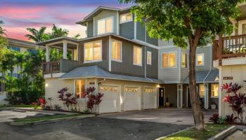 Hoonanea at Lahaina condo # 220, Lahaina, Hawaii - photo 1 of 36