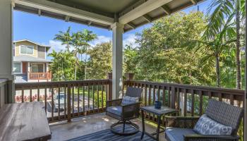 Hoonanea at Lahaina condo # 220, Lahaina, Hawaii - photo 4 of 36