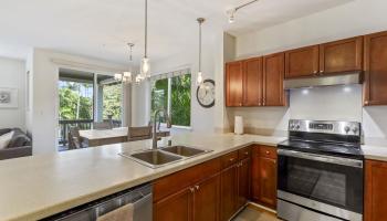 Hoonanea at Lahaina condo # 220, Lahaina, Hawaii - photo 6 of 36