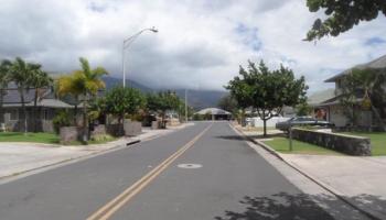 31  Kuuhale Pl , Kahului home - photo 2 of 18