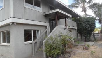 31  Kuuhale Pl , Kahului home - photo 6 of 18