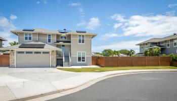 31  Pakau Pl Maui Lani,  home - photo 1 of 45