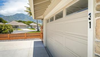 31  Pakau Pl Maui Lani, Kahului home - photo 2 of 45