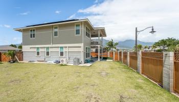 31  Pakau Pl Maui Lani, Kahului home - photo 3 of 45