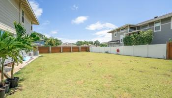 31  Pakau Pl Maui Lani, Kahului home - photo 4 of 45