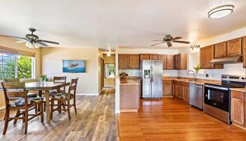 31  Pualu Loop ,  home - photo 1 of 40