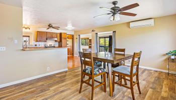 31  Pualu Loop , Napili/Kahana/Honokowai home - photo 2 of 40