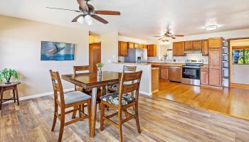 31  Pualu Loop , Napili/Kahana/Honokowai home - photo 3 of 40