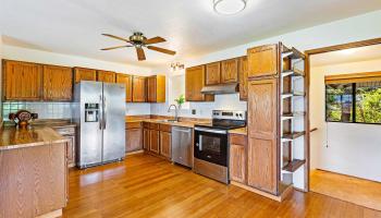 31  Pualu Loop , Napili/Kahana/Honokowai home - photo 4 of 40