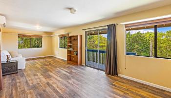 31  Pualu Loop , Napili/Kahana/Honokowai home - photo 5 of 40