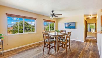 31  Pualu Loop , Napili/Kahana/Honokowai home - photo 6 of 40