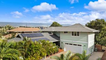 31  Waikalani Hema Pl North Kihei, Kihei home - photo 2 of 26