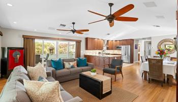 31  Waikalani Hema Pl North Kihei, Kihei home - photo 3 of 26