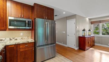 31  Waikalani Hema Pl North Kihei, Kihei home - photo 5 of 26