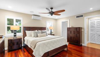 31  Waikalani Hema Pl North Kihei, Kihei home - photo 6 of 26