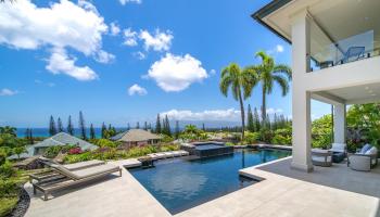 310 Cook Pine Dr Kapalua, Kapalua home - photo 2 of 50 310 Cook Pine Dr Kapalua, Kapalua home - photo 2 of 50