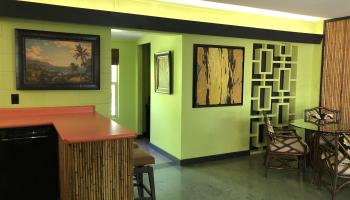 310  Front St Shark Pit, Lahaina home - photo 5 of 22