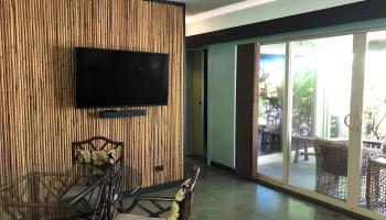 310  Front St Shark Pit, Lahaina home - photo 6 of 22