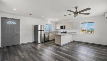 310  Front St , Lahaina home - photo 2 of 46