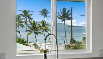 310  Front St , Lahaina home - photo 3 of 46