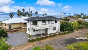 310  Front St , Lahaina home - photo 5 of 46