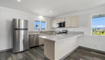 310  Front St , Lahaina home - photo 6 of 46