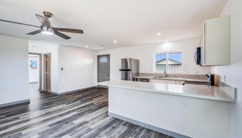 310  Front St Shark Pit, Lahaina home - photo 2 of 50