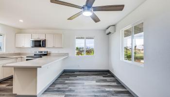 310  Front St Shark Pit, Lahaina home - photo 3 of 50