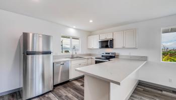 310  Front St Shark Pit, Lahaina home - photo 4 of 50