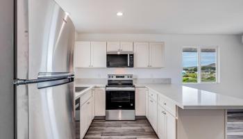 310  Front St Shark Pit, Lahaina home - photo 5 of 50