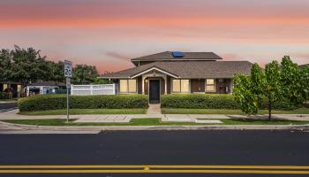 Kahoma Village condo # 1-101, Lahaina, Hawaii - photo 1 of 41
