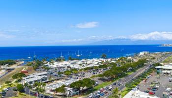 Kahoma Village condo # 1-101, Lahaina, Hawaii - photo 2 of 41