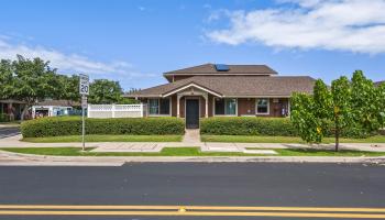 Kahoma Village condo # 1-101, Lahaina, Hawaii - photo 3 of 41