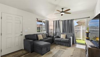 Kahoma Village condo # 1-101, Lahaina, Hawaii - photo 4 of 41