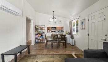 Kahoma Village condo # 1-101, Lahaina, Hawaii - photo 5 of 41