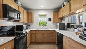 Kahoma Village condo # 1-101, Lahaina, Hawaii - photo 6 of 41