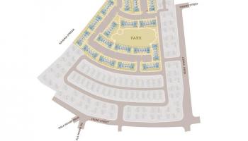 Kahoma Village condo # 1-103, Lahaina, Hawaii - photo 3 of 5